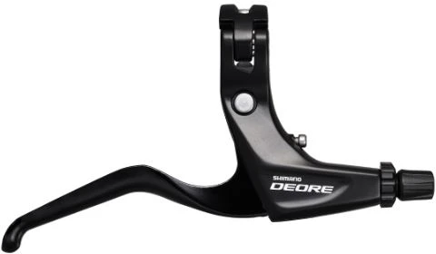 Stabdžių rankenėlė Shimano Deore BL-T611 dešinė