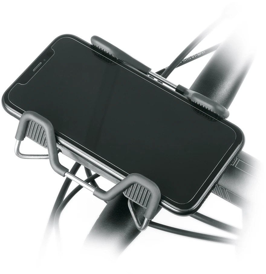 Telefono laikiklis SKS SmartGrab 360