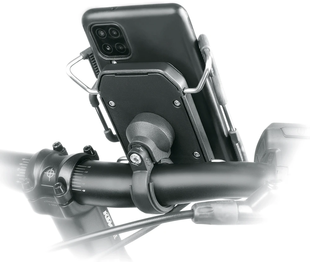 Telefono laikiklis SKS SmartGrab 360