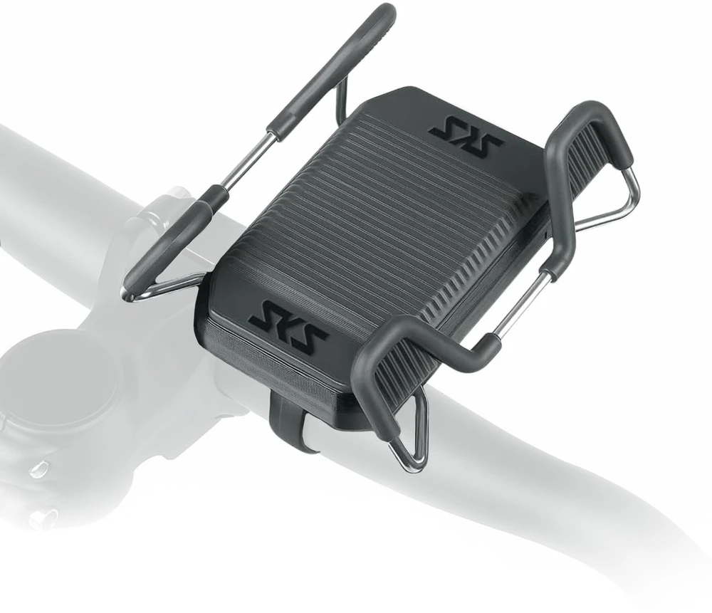 Telefono laikiklis SKS SmartGrab 360