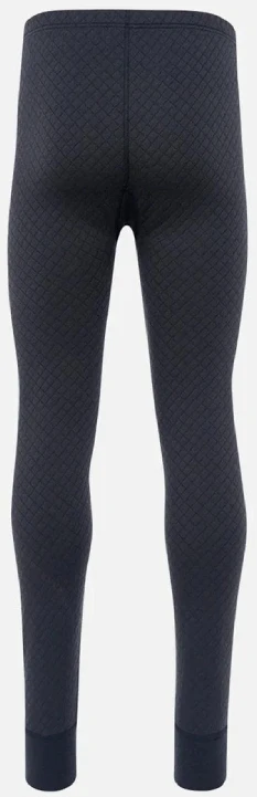 Termo kelnės Thermowave vyr. Merino 3in1 tamsiai pilkos