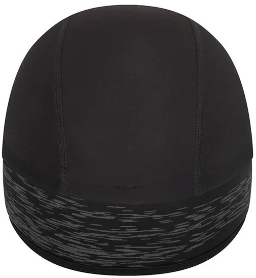 Termo pošalmis/kepurė Shimano Tendenza Extreme Winter juodas one size