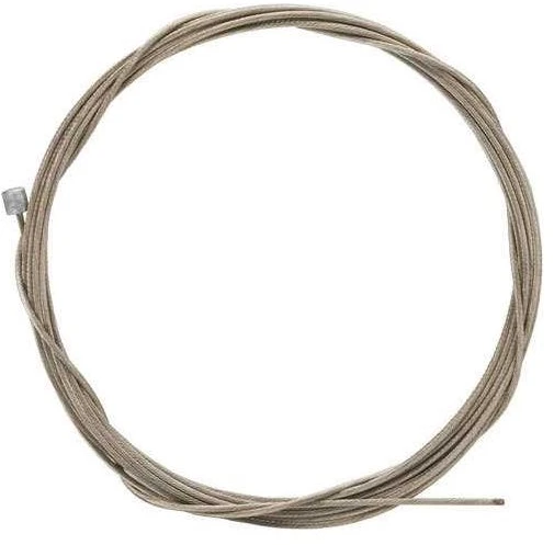 Trosas Shimano 1.2X2100mm Semi Bulk