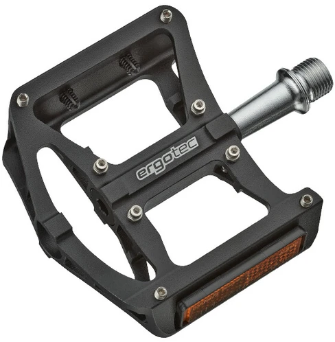 UNION Pedalai Ergotec EP-Superlight