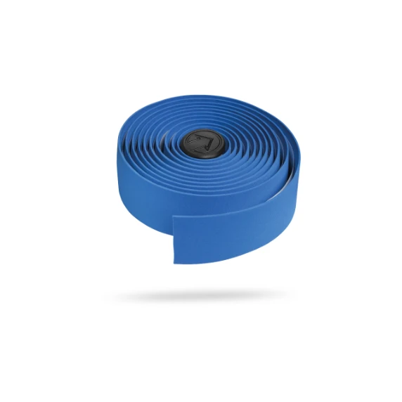 Vairo juosta PRO Tape Smart Mėlyna Incl Strips And Plugs mėlyna