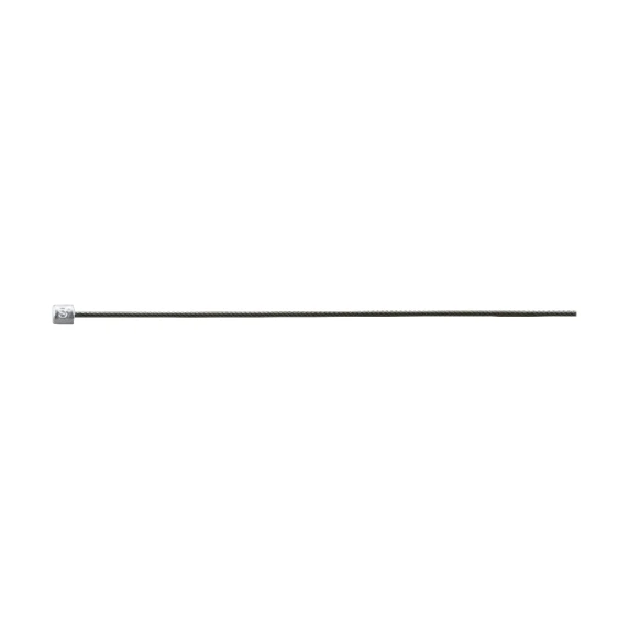 „Shimano“ pavarų perjungimo vidinis trosas „Optislick“ 1,2 x 2100 mm