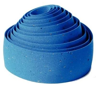 Zefal Vairo juosta Bike Ribbon Cork Plus mėlyna