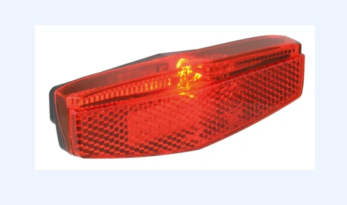 Žibintas galinis FUXON R100 Akku