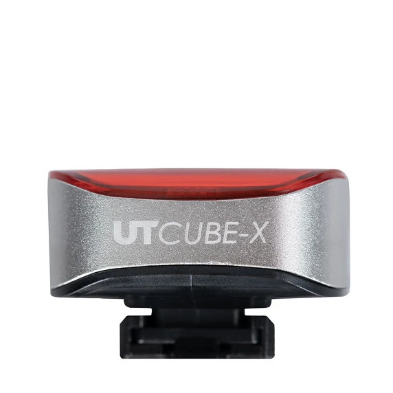 Žibintų komplektas OXC UltraTorch Cube-X LED