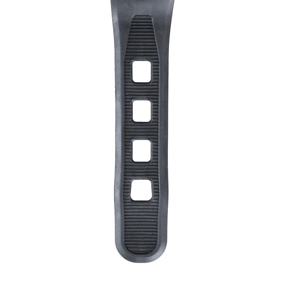Žibintų komplektas OXC UltraTorch Cube-X LED