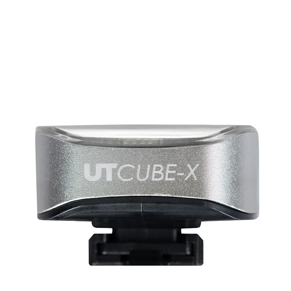 Žibintų komplektas OXC UltraTorch Cube-X LED