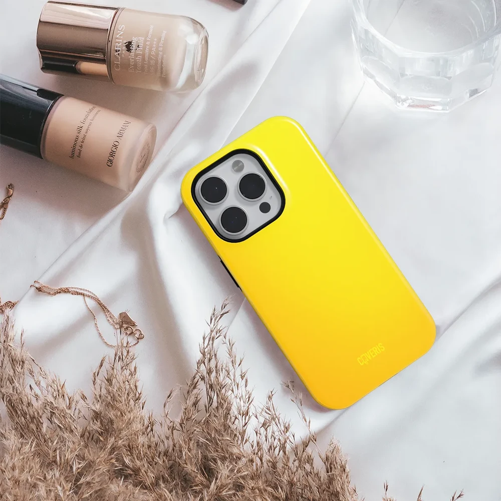 Coveris Telefono dėklas Magsafe "Mono Mood" iPhone 12-17, Samsung S22-26, Google Pixel 10/Pro/ProXL modeliams