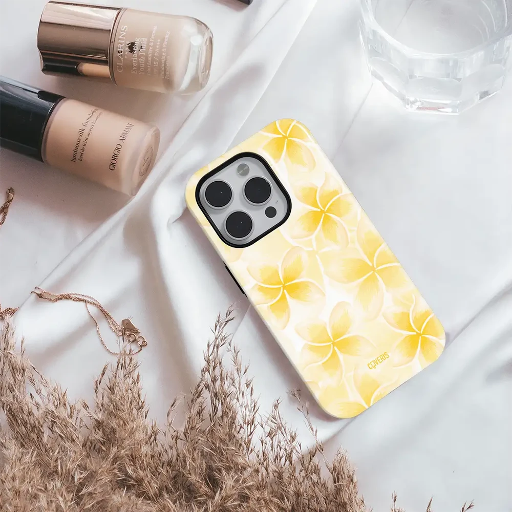 Coveris Telefono dėklas Magsafe "Solara" iPhone 12-17, Samsung S22-26, Google Pixel 10/Pro/ProXL modeliams