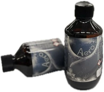 Spring Aromatai DualScent dozatoriui, 200ml