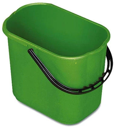 Filmop Kibiras 12l Pluto