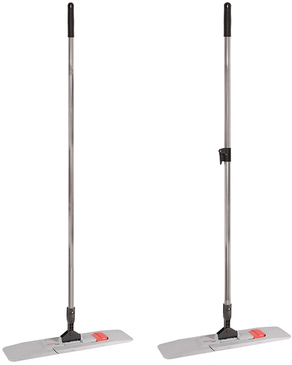 Sprintus Plastikinis rėmas ECO 50 cm