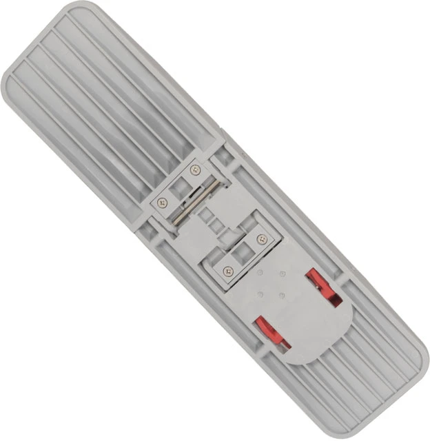 Sprintus Plastikinis rėmas ECO 50 cm