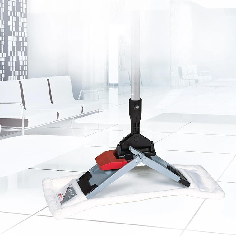 Sprintus Plastikinis rėmas MAGIC VARIO 40 cm