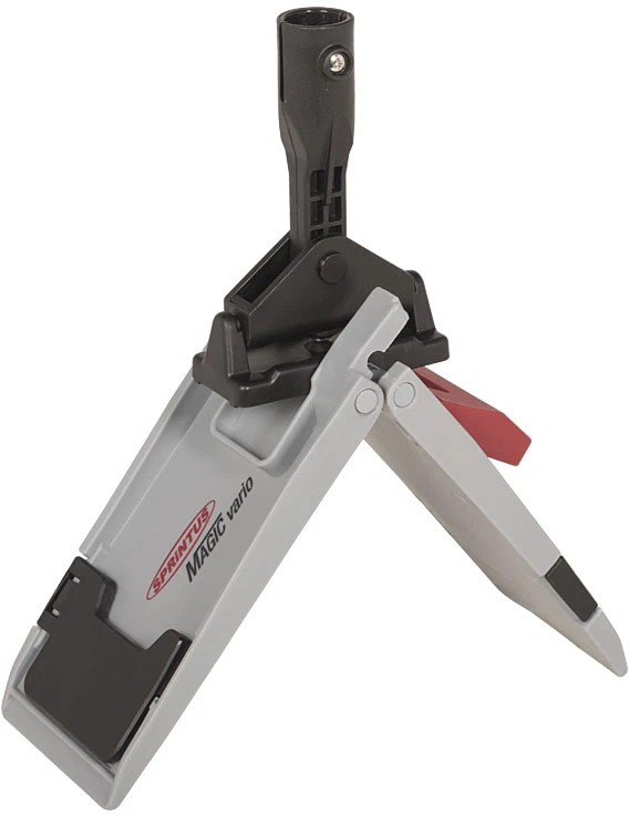 Sprintus Plastikinis rėmas MAGIC VARIO 40 cm