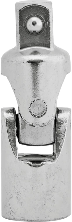 Vorel Toya Sa Poland Kardaninė jungtis 1/2" (53600)