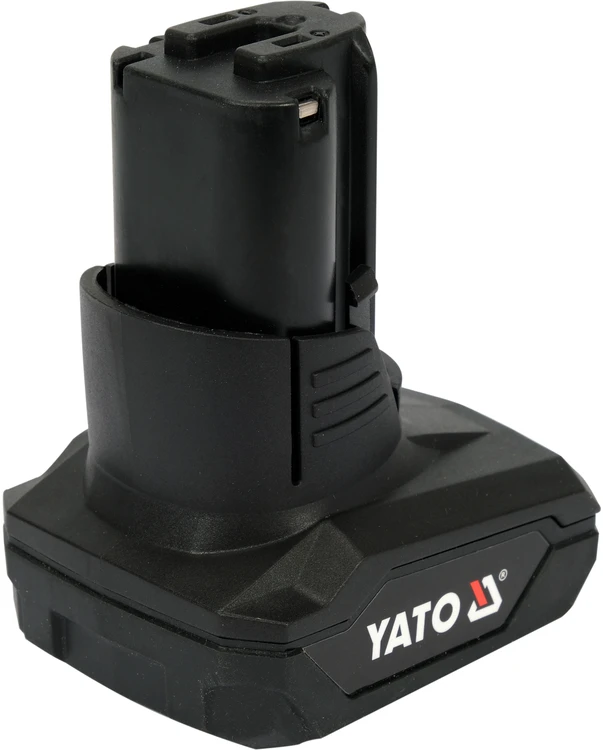 YATO akumuliatorius 12V LI-ION 4,0Ah