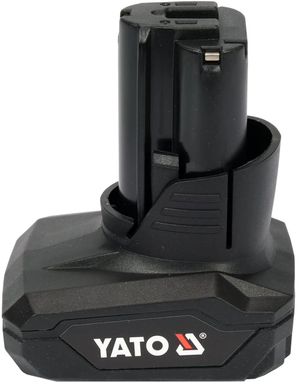 YATO akumuliatorius 12V LI-ION 4,0Ah