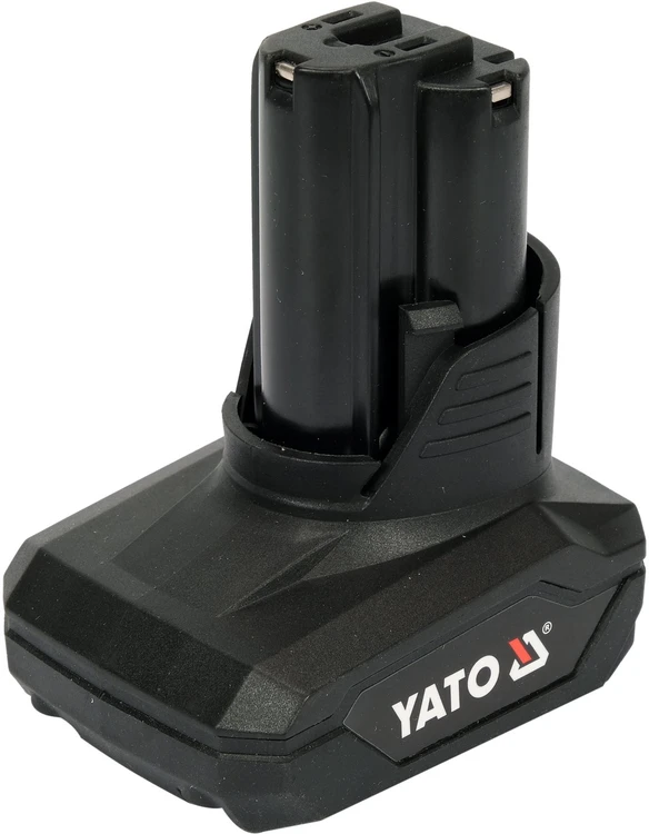YATO akumuliatorius 12V LI-ION 4,0Ah