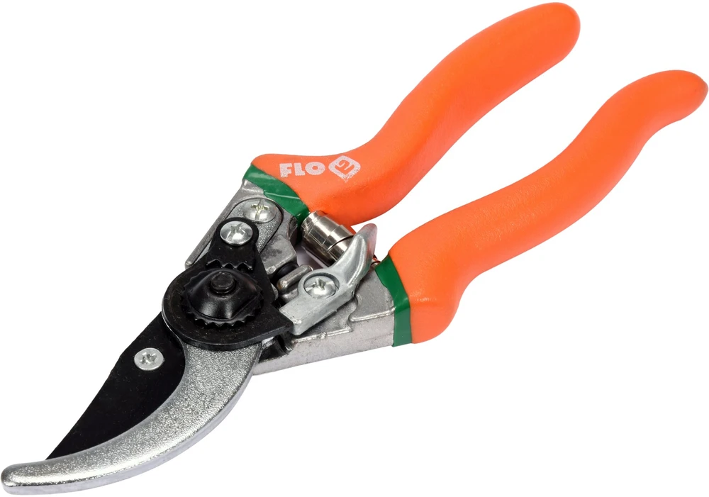 FLO SEKATOR TEFLON 99204