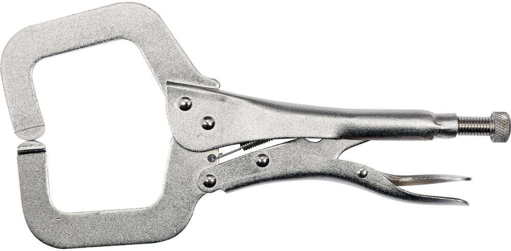 VOREL SUVIRINIMO REPLĖS 275mm C TIPO 44300