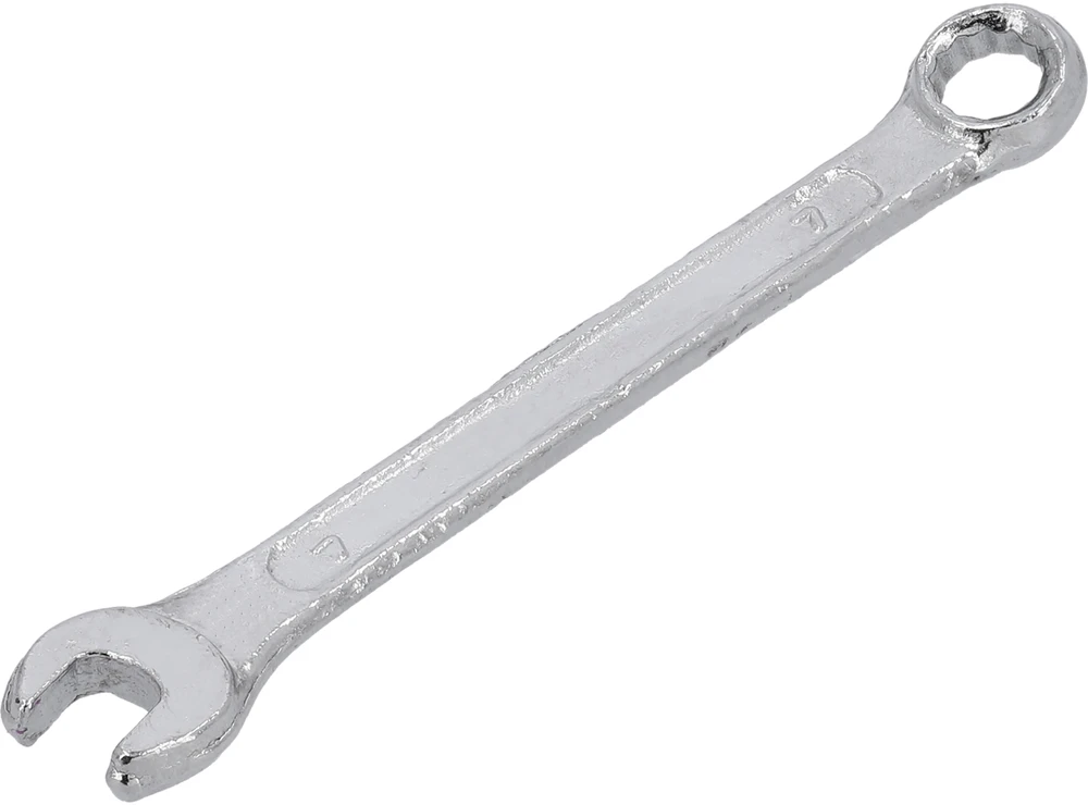 Raktas kombinuotas Vorel | 7mm