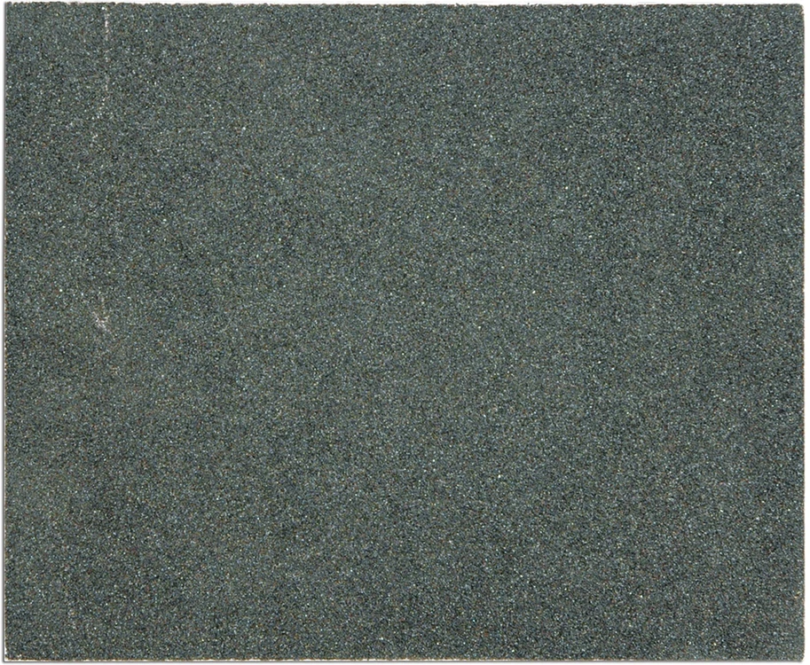 VOREL ŠVITRINIO POPIERIAUS LAPAS P120 230x280mm
