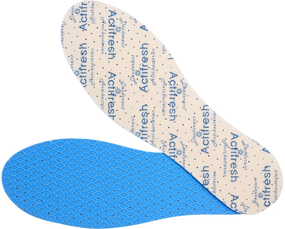 Toya BATŲ VIDPADŽIAI ACTIFRESH DYDŽ. 41/42…