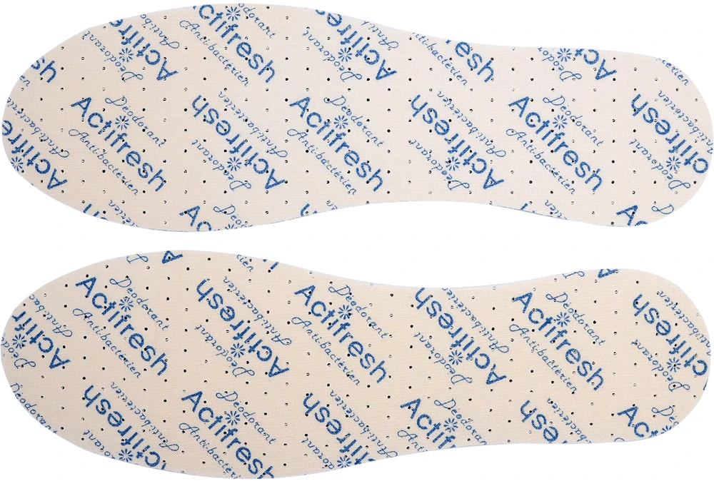 Toya BATŲ VIDPADŽIAI ACTIFRESH DYDŽ. 41/42…