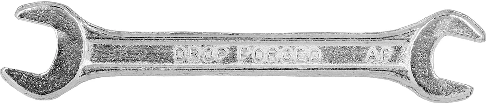 ATIDARYMAS veržliaraktis 10X11 MM