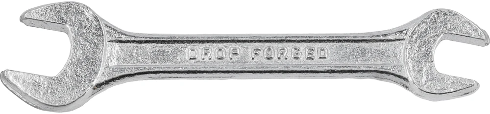ATIDARYMAS VERŽTAKLIS 10X13MM
