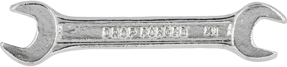 ATIDARYMAS VERŽTAKLIS 12X13MM