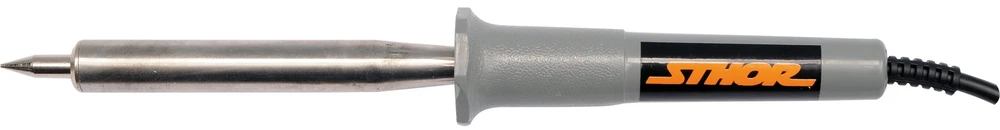STHOR LUTOWNICA OPOROWA 40W 79366