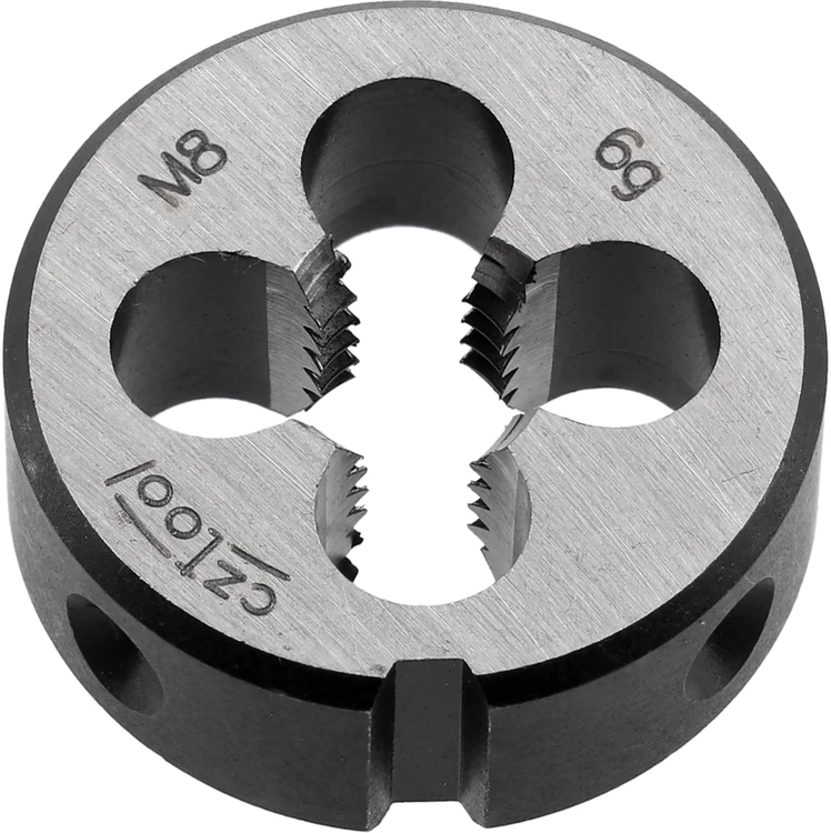 Cztool NARZYNKA NAREX M 8 24550