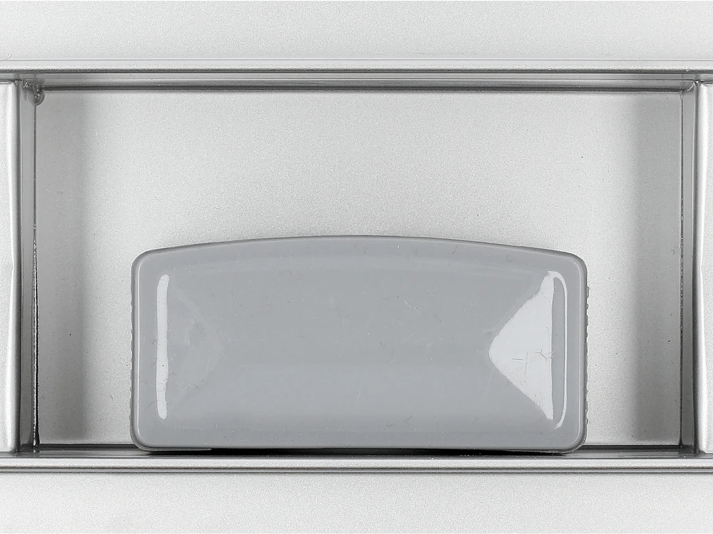 Fala LINEAR DRAIN FLOW PLUS 2IN1 70 CM WET&DRY