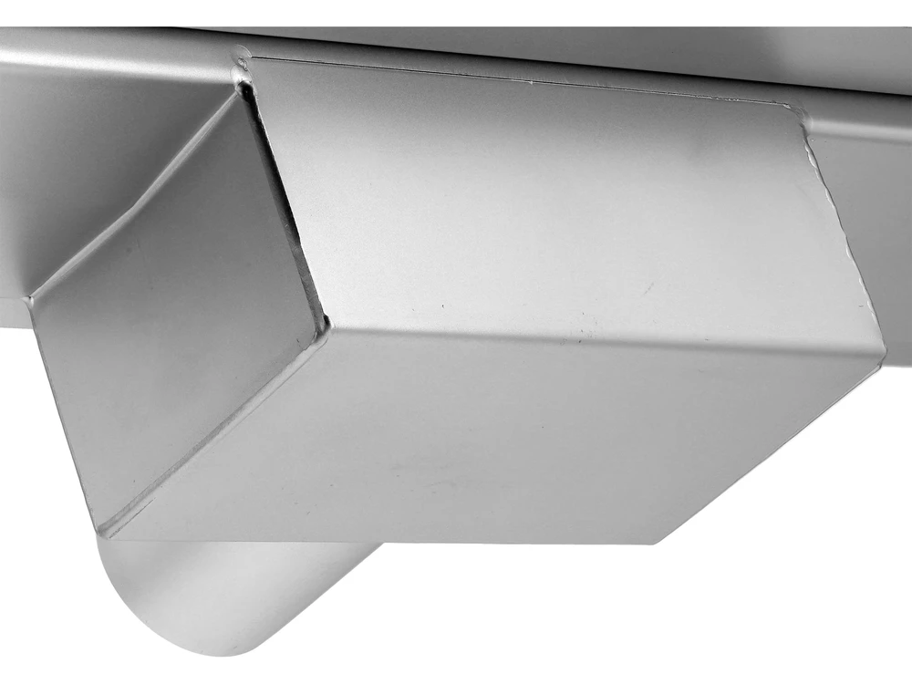 Fala LINEAR DRAIN FLOW PLUS 2IN1 70 CM WET&DRY