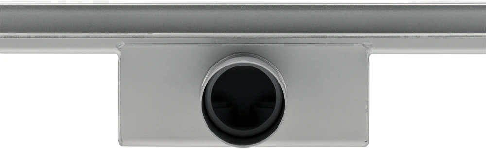 Fala LINEAR DRAIN FLOW PLUS 2IN1 70 CM WET&DRY