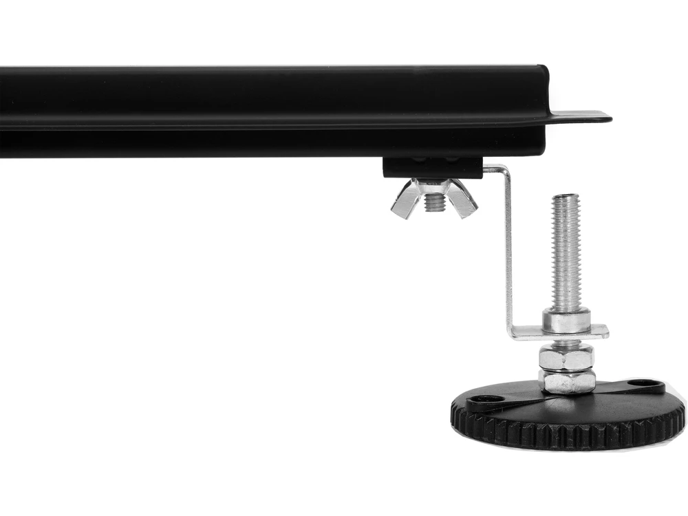 Fala 70 cm Slim Juodas linijinis dušo latakas, nerūdijančio plieno latakas, dušo latakas, vonios kambario latakas, linijinis dušo latakas