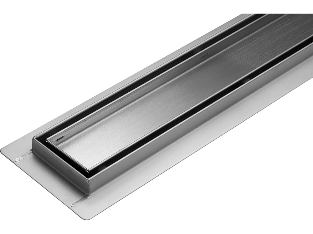 Fala MADEIRA LINEAR DRAIN 30 CM