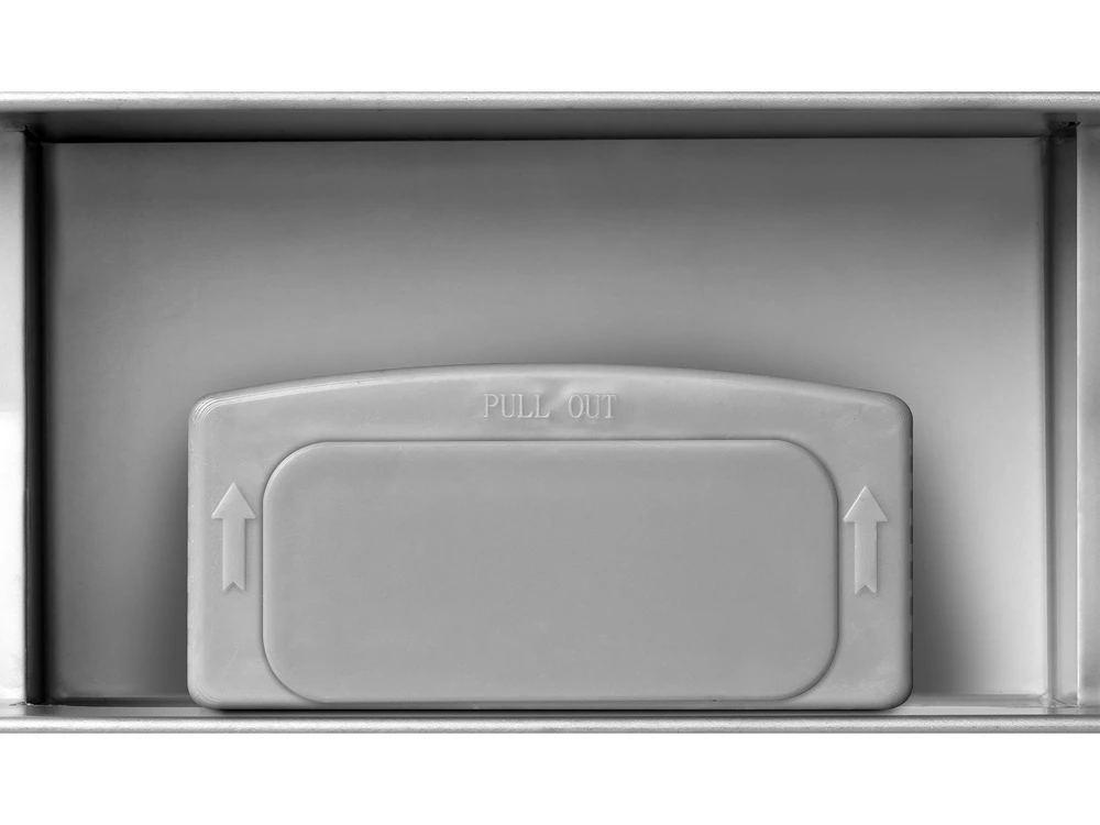 Fala MADEIRA LINEAR DRAIN 30 CM