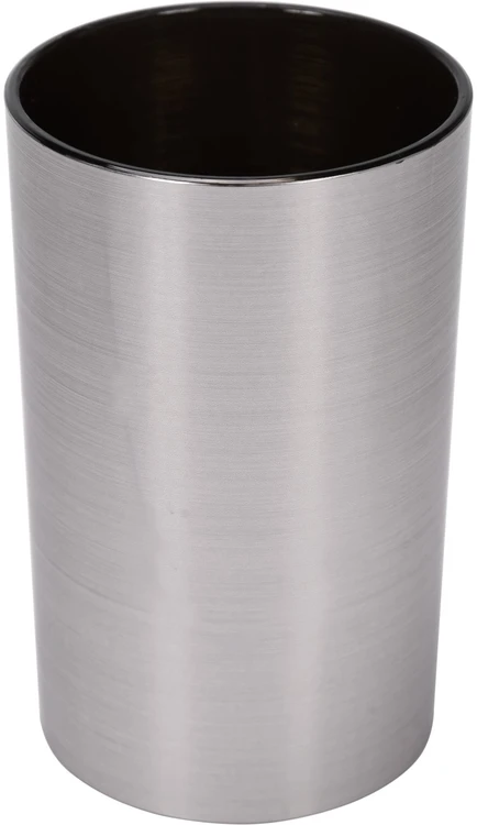 FALA KUBEK KOSMETYCZNY NICKEL