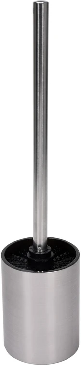 FALA SZCZOTKA WC NICKEL