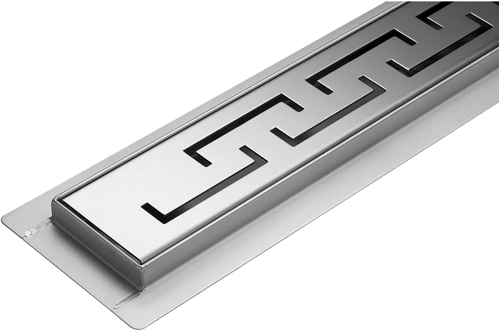 Fala OLIMP LINEAR DRAIN 70 CM WET&DRY