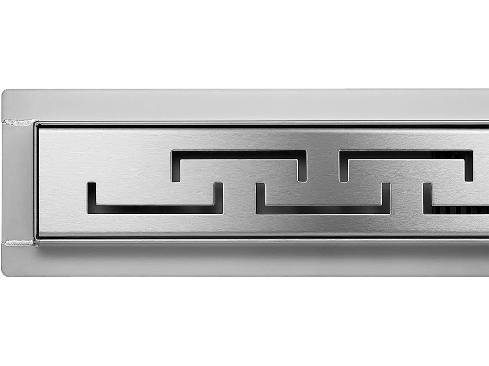 Fala OLIMP LINEAR DRAIN 70 CM WET&DRY