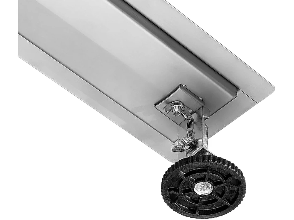 Fala OLIMP LINEAR DRAIN 70 CM WET&DRY