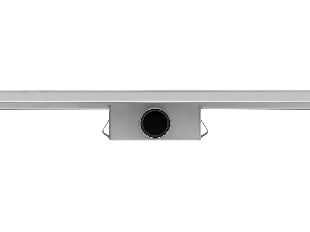 Fala TOCANTINS LINEAR DRAIN 50 CM